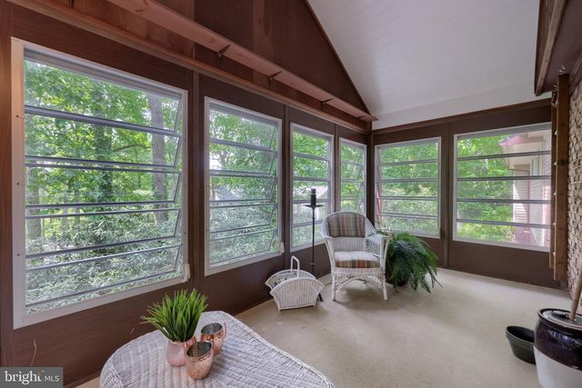 419 LANCASTER AVE, Mount Gretna, PA 17064