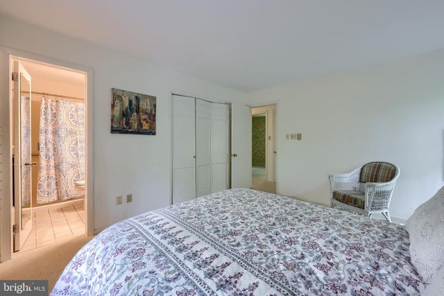 419 LANCASTER AVE, Mount Gretna, PA 17064
