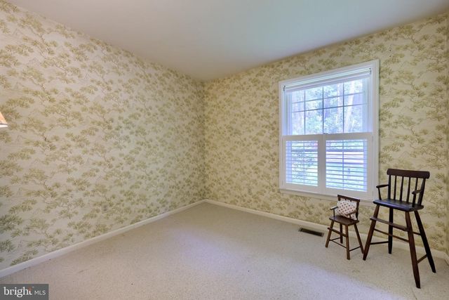 419 LANCASTER AVE, Mount Gretna, PA 17064