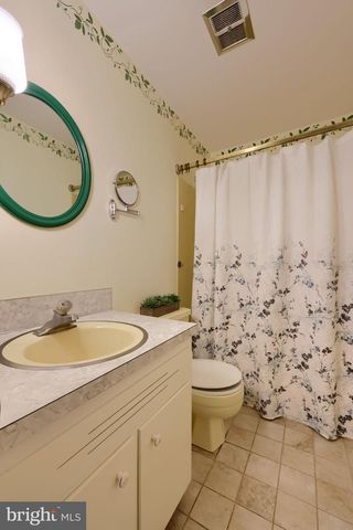 419 LANCASTER AVE, Mount Gretna, PA 17064