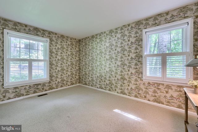 419 LANCASTER AVE, Mount Gretna, PA 17064