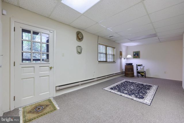 419 LANCASTER AVE, Mount Gretna, PA 17064