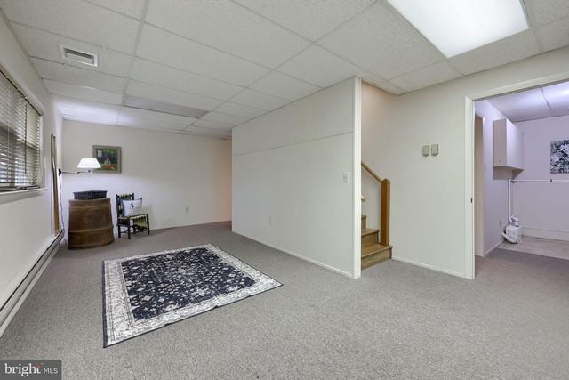 419 LANCASTER AVE, Mount Gretna, PA 17064