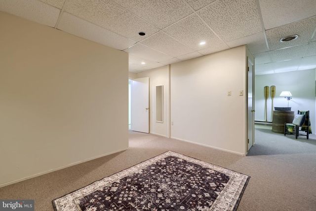 419 LANCASTER AVE, Mount Gretna, PA 17064