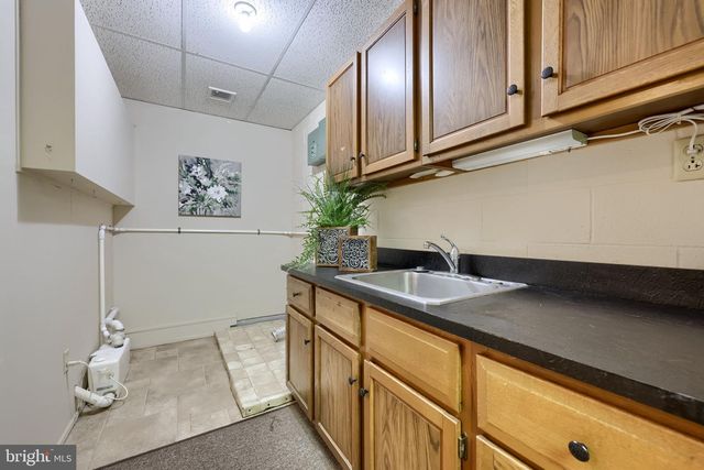 419 LANCASTER AVE, Mount Gretna, PA 17064