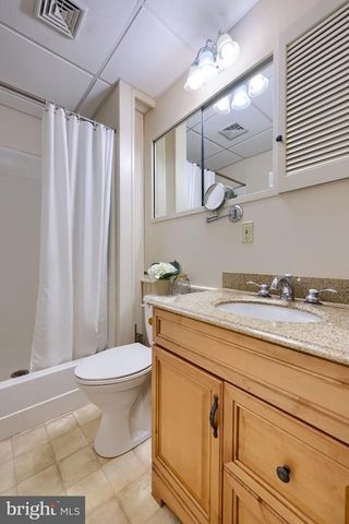 419 LANCASTER AVE, Mount Gretna, PA 17064