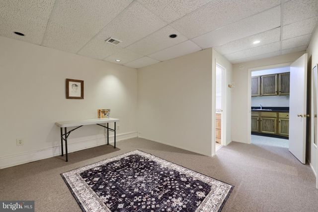 419 LANCASTER AVE, Mount Gretna, PA 17064