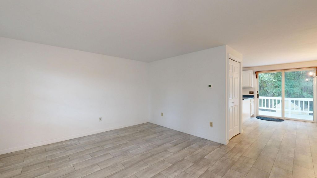 1396 Sanford Road, Wells, ME 04090 — photo 3
