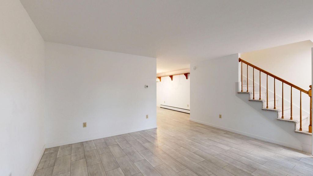 1396 Sanford Road, Wells, ME 04090 — photo 4