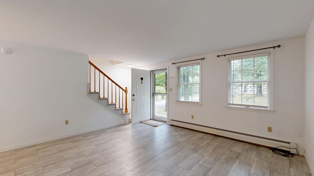 1396 Sanford Road, Wells, ME 04090 — photo 5