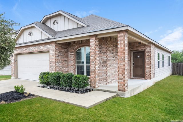 3607 Azalea, San Antonio, TX 78223