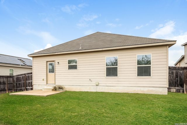 3607 Azalea, San Antonio, TX 78223