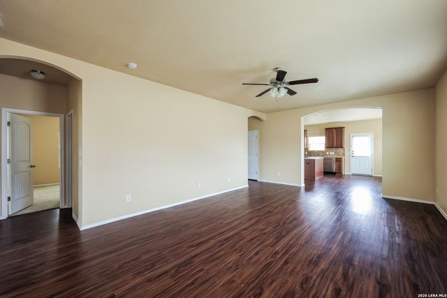 3607 Azalea, San Antonio, TX 78223