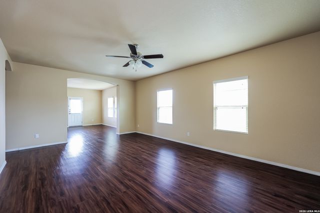 3607 Azalea, San Antonio, TX 78223