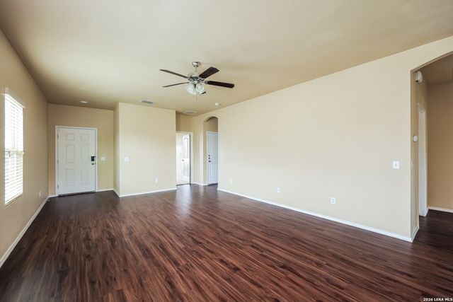 3607 Azalea, San Antonio, TX 78223