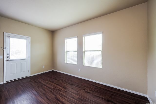 3607 Azalea, San Antonio, TX 78223