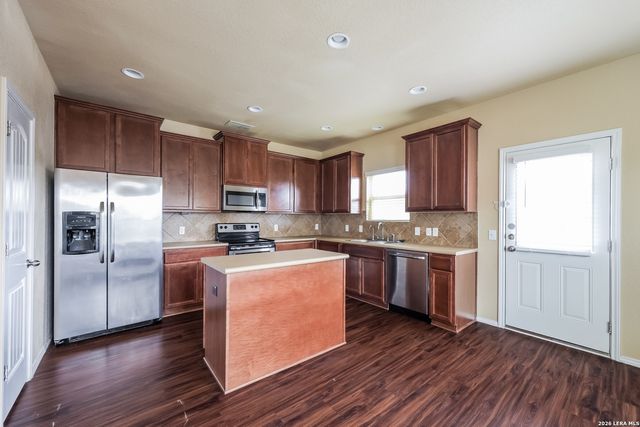 3607 Azalea, San Antonio, TX 78223