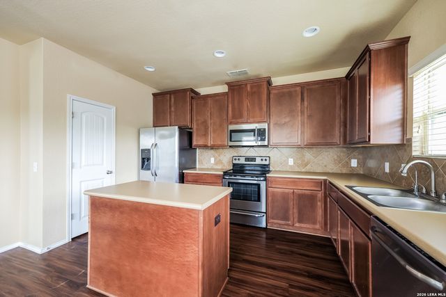 3607 Azalea, San Antonio, TX 78223