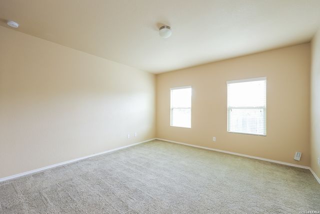 3607 Azalea, San Antonio, TX 78223