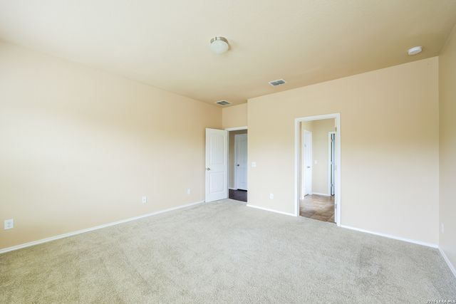 3607 Azalea, San Antonio, TX 78223