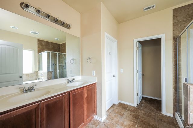 3607 Azalea, San Antonio, TX 78223