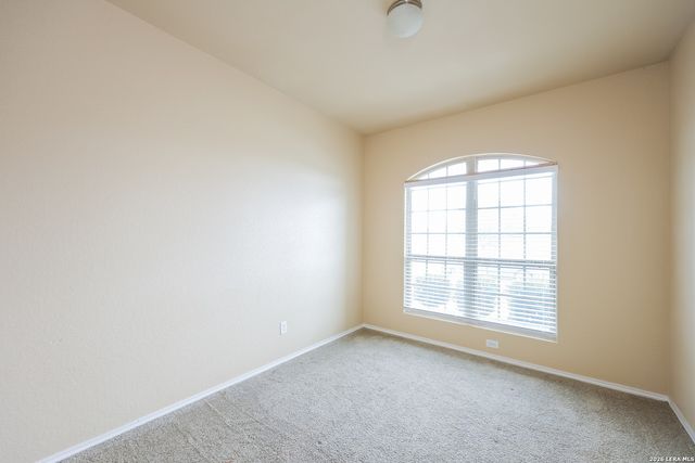 3607 Azalea, San Antonio, TX 78223