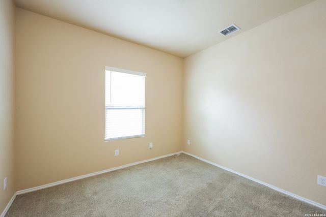 3607 Azalea, San Antonio, TX 78223