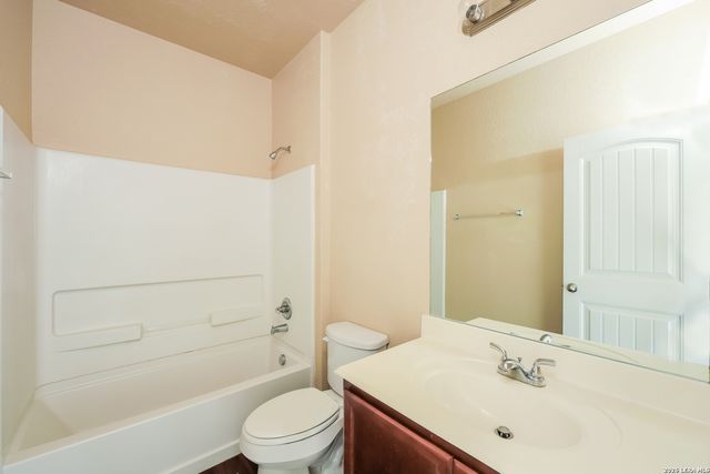 3607 Azalea, San Antonio, TX 78223