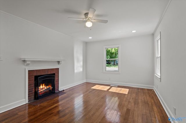 3929 SW Cypress Avenue, Huntsville, AL 35805