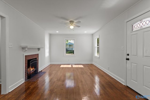 3929 SW Cypress Avenue, Huntsville, AL 35805