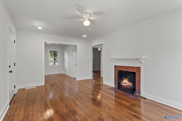 3929 SW Cypress Avenue, Huntsville, AL 35805