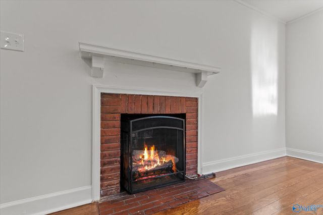 3929 SW Cypress Avenue, Huntsville, AL 35805