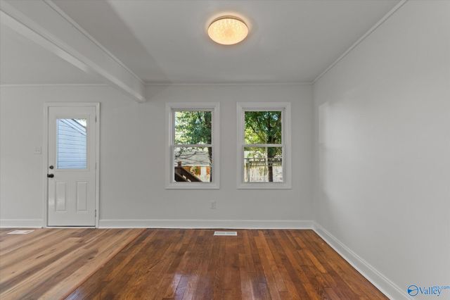 3929 SW Cypress Avenue, Huntsville, AL 35805