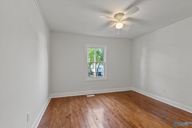 3929 SW Cypress Avenue, Huntsville, AL 35805