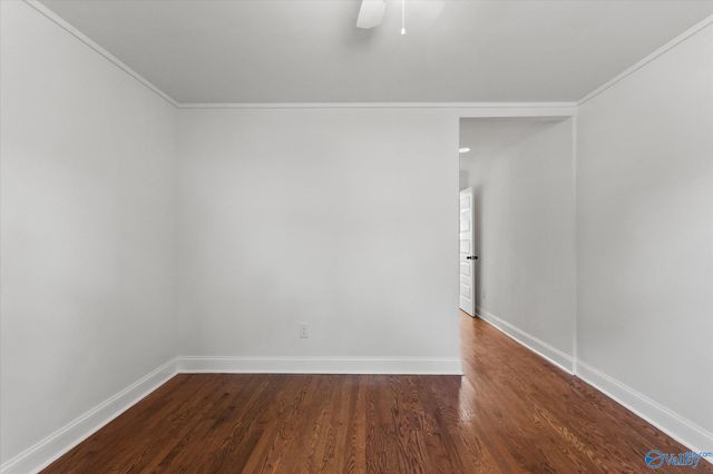 3929 SW Cypress Avenue, Huntsville, AL 35805