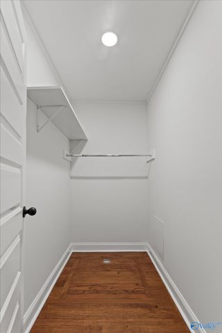 3929 SW Cypress Avenue, Huntsville, AL 35805