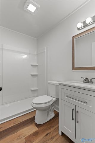 3929 SW Cypress Avenue, Huntsville, AL 35805