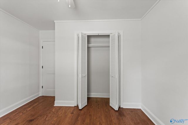 3929 SW Cypress Avenue, Huntsville, AL 35805