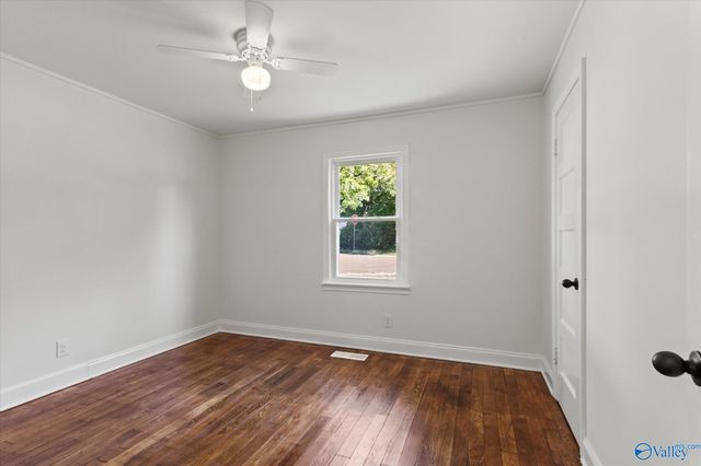 3929 SW Cypress Avenue, Huntsville, AL 35805