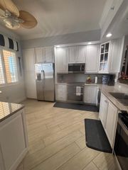 4 Harbour Isle Drive E Ph 6, Fort Pierce, FL 34949