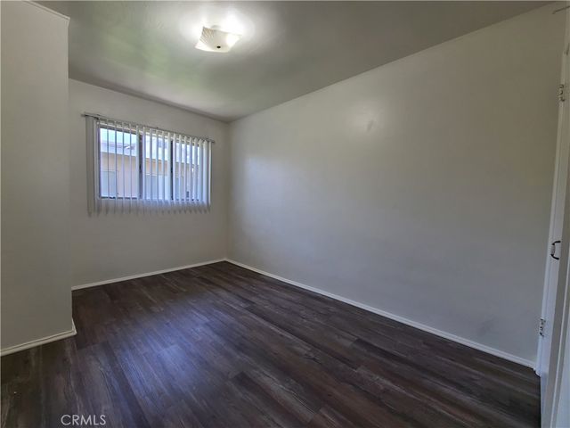 10910 Evans, Loma Linda, CA 91354