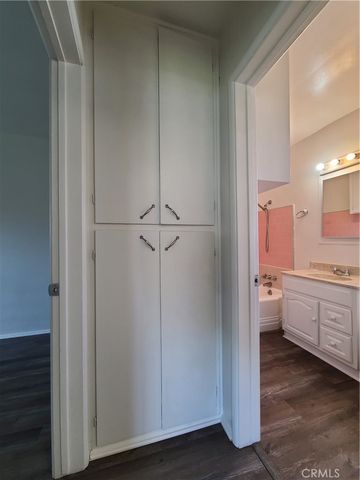 10910 Evans, Loma Linda, CA 91354