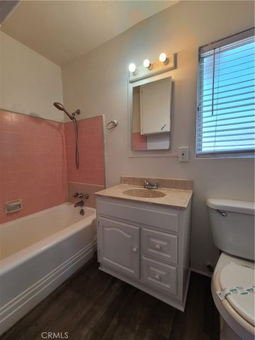10910 Evans, Loma Linda, CA 91354