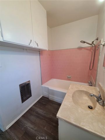 10910 Evans, Loma Linda, CA 91354
