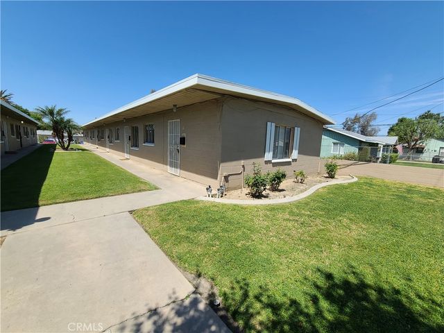 10910 Evans, Loma Linda, CA 91354