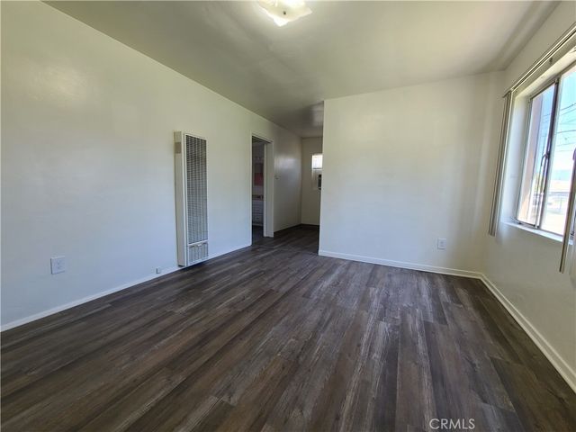 10910 Evans, Loma Linda, CA 91354