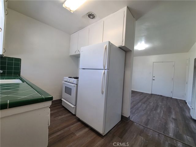 10910 Evans, Loma Linda, CA 91354