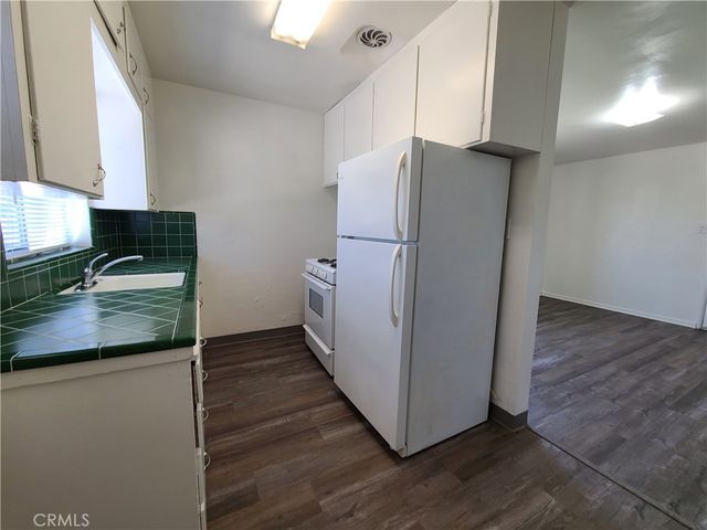10910 Evans, Loma Linda, CA 91354