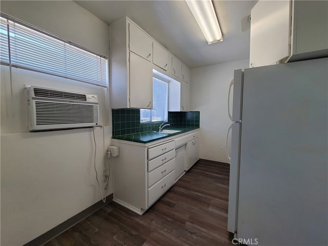 10910 Evans, Loma Linda, CA 91354