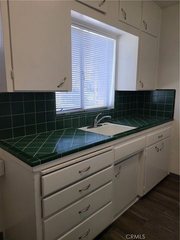 10910 Evans, Loma Linda, CA 91354